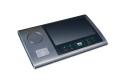  Kenwei S701C-W32